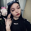 Кукуруза, 19 лет