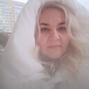 Джулия, 50 лет