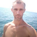 Максим, 38 лет