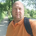 Андрей, 49 лет