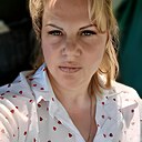 Наталья, 44 года