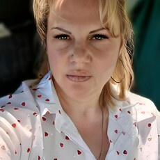 Фотография девушки Наталья, 44 года из г. Липецк