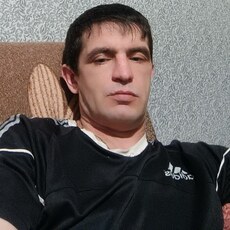 Фотография мужчины Иван, 43 года из г. Елец