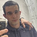 Влад, 23 года
