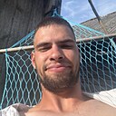 Вадим, 24 года