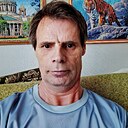 Станислав, 51 год