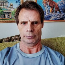 Фотография мужчины Станислав, 51 год из г. Лабинск
