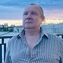 Сергей, 61 год