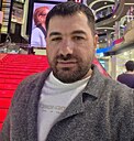 Дон, 34 года