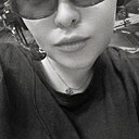 Lilu, 32 года
