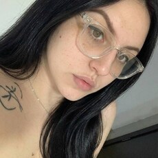 Маргарита, 22 из г. Ростов-на-Дону.