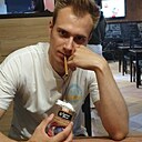 Alex, 25 лет