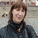 Людмила, 49 лет