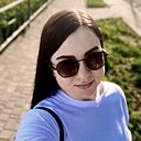 Кристина, 37 лет