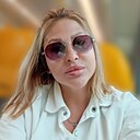 Елена, 42 года