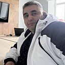 Руслан, 40 лет