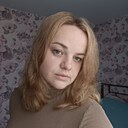 Анна, 35 лет