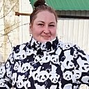Ангелочек, 38 лет