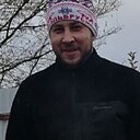 Константин, 37 лет
