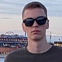 Ваня, 19 лет