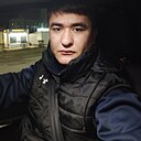 Руслан, 33 года