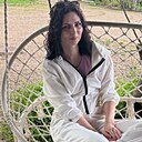 Ирина, 30 лет