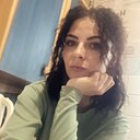 Ирина, 30 лет