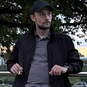 Николай, 28 лет