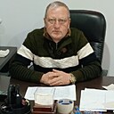 Амир, 46 лет