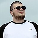 Данил, 22 года