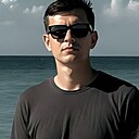 Олександр, 35 лет
