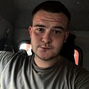 Егор, 26 лет