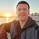 Сергей, 43 года
