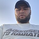 Тимур, 36 лет