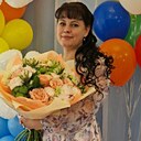 Светлана, 39 лет
