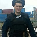 Дмитрий, 36 лет