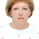 Татьяна, 46 лет