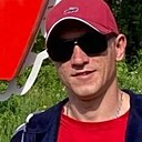 Дмитрий, 32 года