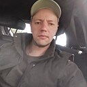 Алексей, 35 лет