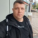 Антон, 36 лет