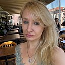 Лиза, 36 лет
