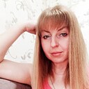 Светлана, 38 лет