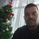 Андрей, 30 лет