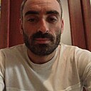 Карен, 37 лет