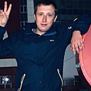Дмитрий, 31 год