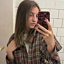 Елизавета, 28 лет