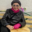 Светлана, 49 лет