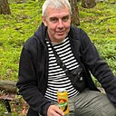 Олег, 51 год