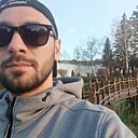Александр, 38 лет