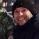 Константин, 40 лет